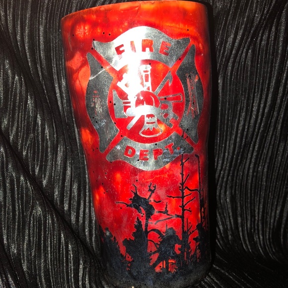 Custom tumbler cups - Picture 5 of 7